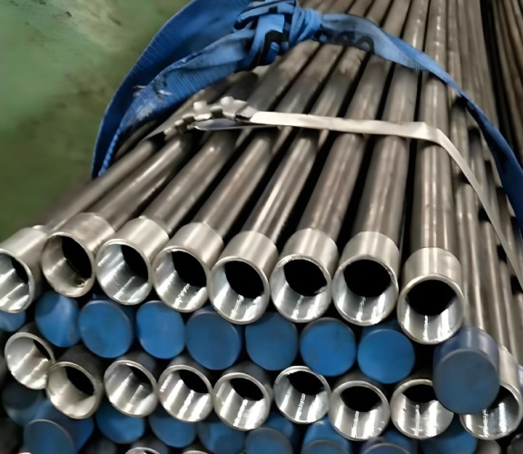 绵阳环形注浆管器